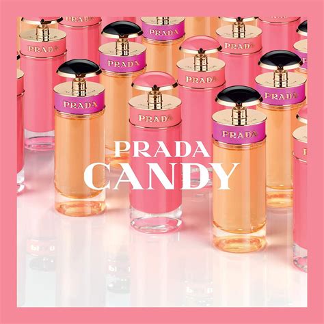 prada candy sugar pop gift set|free perfume samples prada candy.